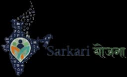 Sarkari Yojna Logo